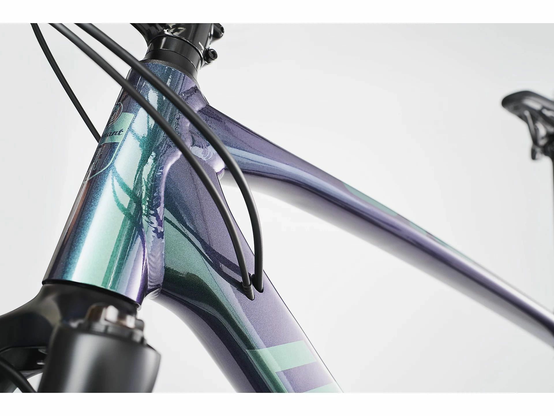 Diamant 018 Mangan Metallic/ 2021 5 Diamant 018 Mangan Metallic/ 2021 – Bild 3