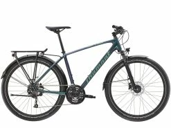 Diamant 018 Mangan Metallic/ 2021