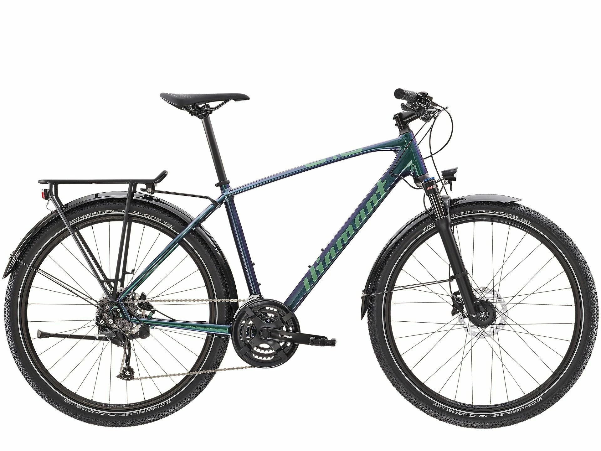 Diamant 018 Mangan Metallic/ 2021 3 Diamant 018 Mangan Metallic/ 2021