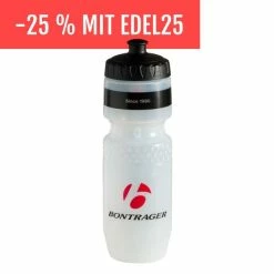 Bontrager Trinkflasche 710 Ml