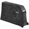 Evoc Travel Bag -Fahrräder Verkaufsladen 100407100 bike travel bag dt01 big