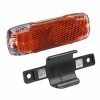 Busch + Müller Toplight 2C USB Rücklicht - 326US -Fahrräder Verkaufsladen 1042022 18 20180220 162101485