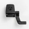 Bontrager Interchange Digital Combo Sensor