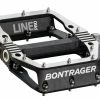 Bontrager Line Pro MTB-Pedalset 1 Bontrager Line Pro MTB-Pedalset -Fahrräder Verkaufsladen 13416 a 1 line pro pedal