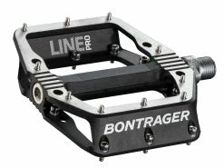 Bontrager Line Pro MTB-Pedalset
