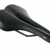 Bontrager Sattel Sport Men's 2 Bontrager Sattel Sport Men's -Fahrräder Verkaufsladen 14011 a 1 bontrager sport men saddle