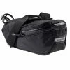 Bontrager Elite Large Seat Pack Satteltasche - Black -Fahrräder Verkaufsladen 14411 a 1 bontrager elite large seat pack