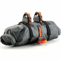 Ortlieb Handlebar-Pack - 15L Lenkertasche - Slate 11 Ortlieb Handlebar-Pack - 15L Lenkertasche - Slate -Fahrräder Verkaufsladen 173378 03 d 313549