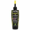 Muc-Off Für Trockenheit Kettenschmiermittel - 120 Ml -Fahrräder Verkaufsladen 179277 00 d 325788 1