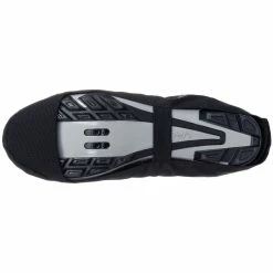 Vaude Bike Gaiter Short/ Neon Yellow -Fahrräder Verkaufsladen 196012 02 d 366081