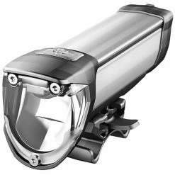 Busch + Müller LED-USB-AkkuScheinwerfer IXON CORE 50 Lux - StVzO