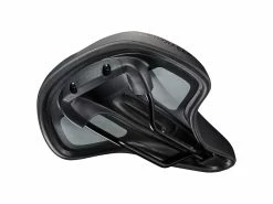Bontrager Sattel Boulevard -Fahrräder Verkaufsladen 21589 a 5 boulevard saddle