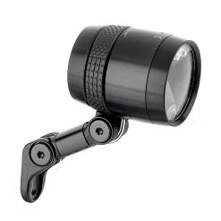 Busch + Müller IQ-X Senso Plus LED Scheinwerfer