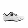 Bontrager Sonic Women's Rennradschuh