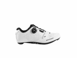 Bontrager Sonic Women's Rennradschuh