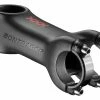 Bontrager STM XXX -Fahrräder Verkaufsladen 22259 a 1 bontrager xxx stem