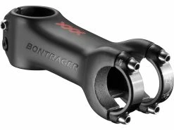 Bontrager STM XXX