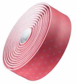 Bontrager Lenkerband Gel Cork Dots