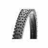 Maxxis Assegai WT 27 5X2 50 Exo TR 3C Maxxterra 120 Faltreifen -Fahrräder Verkaufsladen 234567