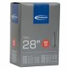 Schwalbe Schlauch SV17 28/47-609/635 40mm -Fahrräder Verkaufsladen 235146 2214531