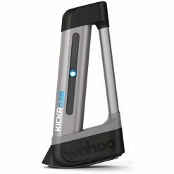 Wahoo Kickr Climb Indoor-Bergsimulator