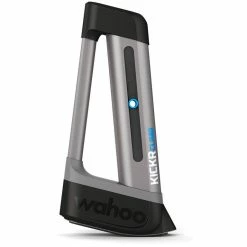 Wahoo Kickr Climb Indoor-Bergsimulator -Fahrräder Verkaufsladen 247687 02 d 484894