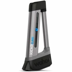 Wahoo Kickr Climb Indoor-Bergsimulator -Fahrräder Verkaufsladen 247687 03 d 484895