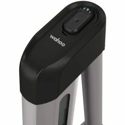 Wahoo Kickr Climb Indoor-Bergsimulator -Fahrräder Verkaufsladen 247687 04 d 484896