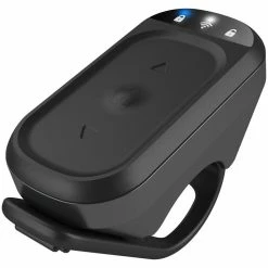 Wahoo Kickr Climb Indoor-Bergsimulator -Fahrräder Verkaufsladen 247687 05 d 484897