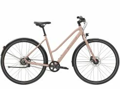 Diamant 247 TRA / Atlaszeder Metallic / 2022