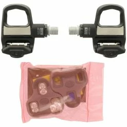 Look Kéo Sprint Pedale - Schwarz 7 Look Kéo Sprint Pedale - Schwarz -Fahrräder Verkaufsladen 257695 02 d 509704