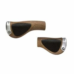 Ergon Griffe GP1-S BioKork