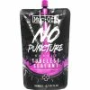 Muc Off No Puncture Hassle 140ml Pouch Only 1 Muc Off No Puncture Hassle 140ml Pouch Only -Fahrräder Verkaufsladen 264007 25 0 pic1