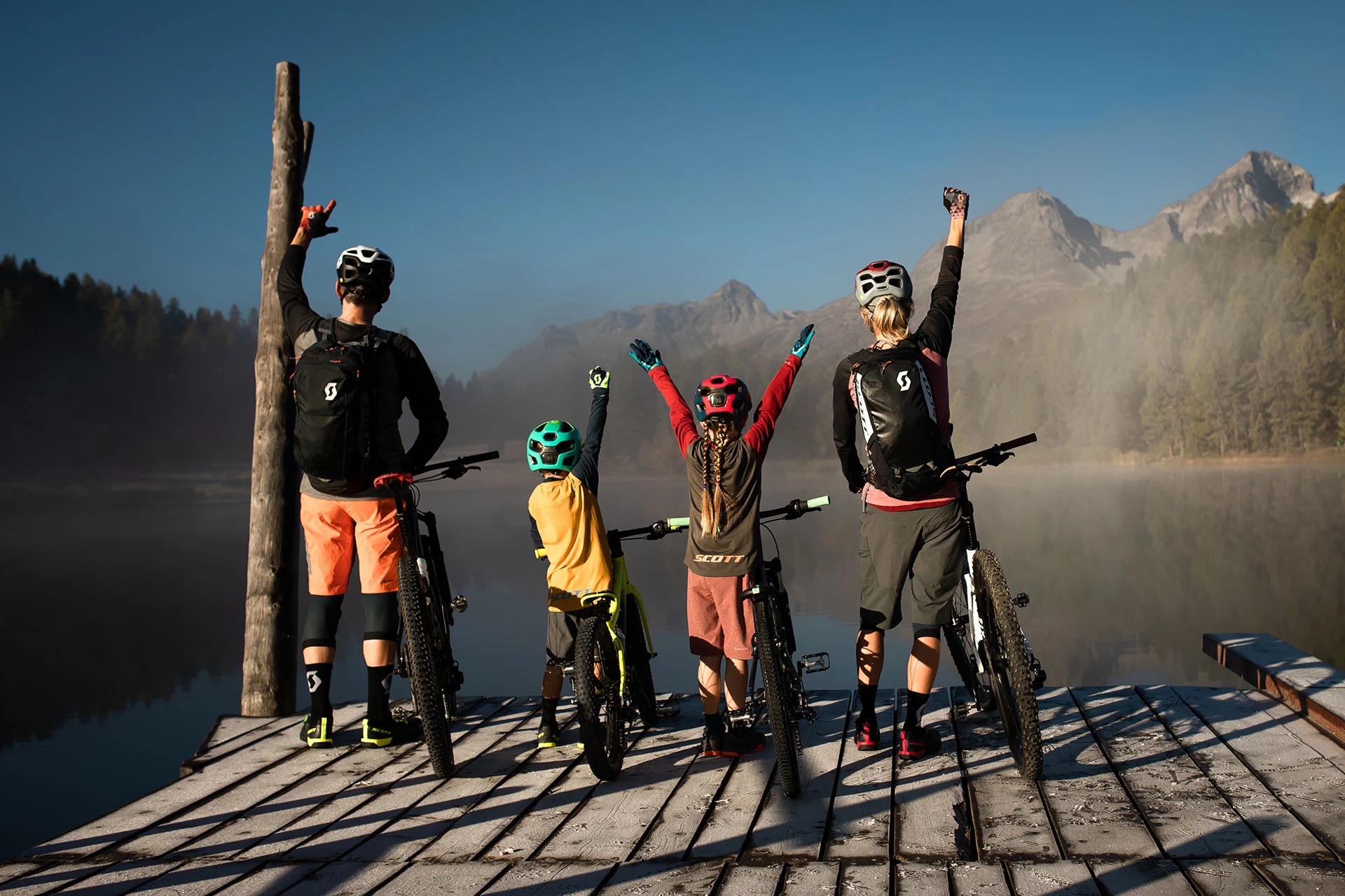 Fahrräder Verkaufsladen -Fahrräder Verkaufsladen 282128691 5653628411328695 2458442439146420930 n