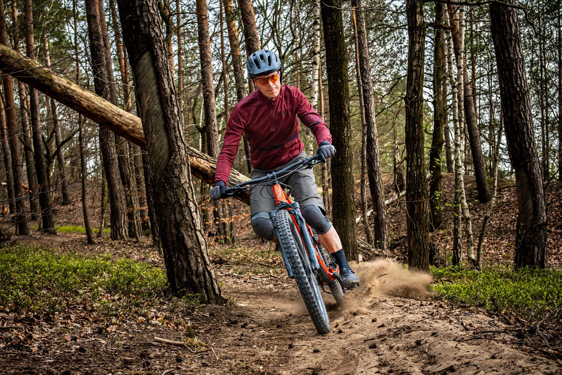 Fahrräder Verkaufsladen -Fahrräder Verkaufsladen 282567164 5632915750066628 4547676678777590736 n