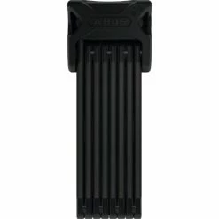 Abus Faltschloss Bordo Big 6000 SL10 120cm