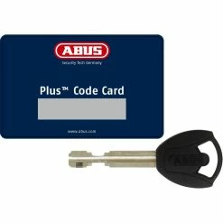 Abus Faltschloss Bordo Big 6000 SL10 120cm -Fahrräder Verkaufsladen 285957 02 d 578093