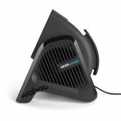 Wahoo KickR Headwind - Smarter Ventilator 9 Wahoo KickR Headwind - Smarter Ventilator -Fahrräder Verkaufsladen 287822 02 d 582780