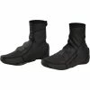 Bontrager S1 Softshell Bootie Überschuh - Black -Fahrräder Verkaufsladen 293155 00 d 597042