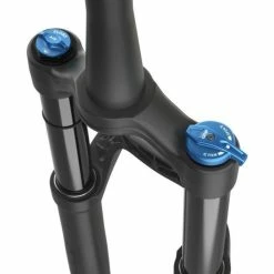 FOX 36 Air Float 29" PSE -Fahrräder Verkaufsladen 30 78854 de1