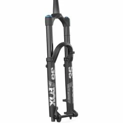 FOX 36 Air Float 29" PSE