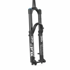 FOX 36 Air Float 27.5" PSE / 2022 -Fahrräder Verkaufsladen 30 81674 de1