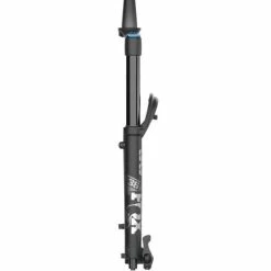 FOX 36 Air Float 27.5" PSE / 2022 -Fahrräder Verkaufsladen 30 81674 de2
