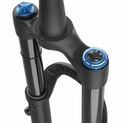 FOX 36 Air Float 27.5" PSE / 2022 -Fahrräder Verkaufsladen 30 81674 de3tdryzqxjcabyz