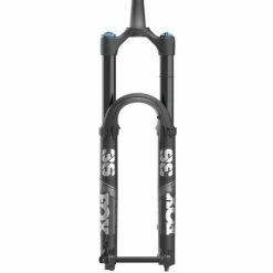 FOX 36 Air Float 27.5" PSE / 2022