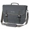 Ortlieb Commuter-Bag Two Urban QL2.1 / Pepper -Fahrräder Verkaufsladen 312803 00 d 645873