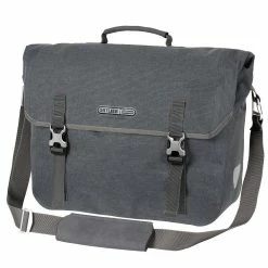 Ortlieb Commuter-Bag Two Urban QL2.1 / Pepper