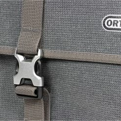 Ortlieb Commuter-Bag Two Urban QL2.1 / Pepper 8 Ortlieb Commuter-Bag Two Urban QL2.1 / Pepper -Fahrräder Verkaufsladen 312803 02 d 645875