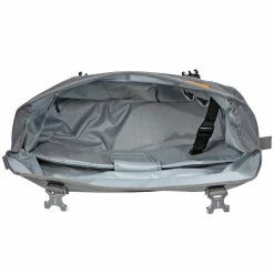 Ortlieb Commuter-Bag Two Urban QL2.1 / Pepper 9 Ortlieb Commuter-Bag Two Urban QL2.1 / Pepper -Fahrräder Verkaufsladen 312803 04 d 645877