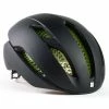 Bontrager XXX WaveCel Rennradhelm - Black -Fahrräder Verkaufsladen 325927 00 d 680655